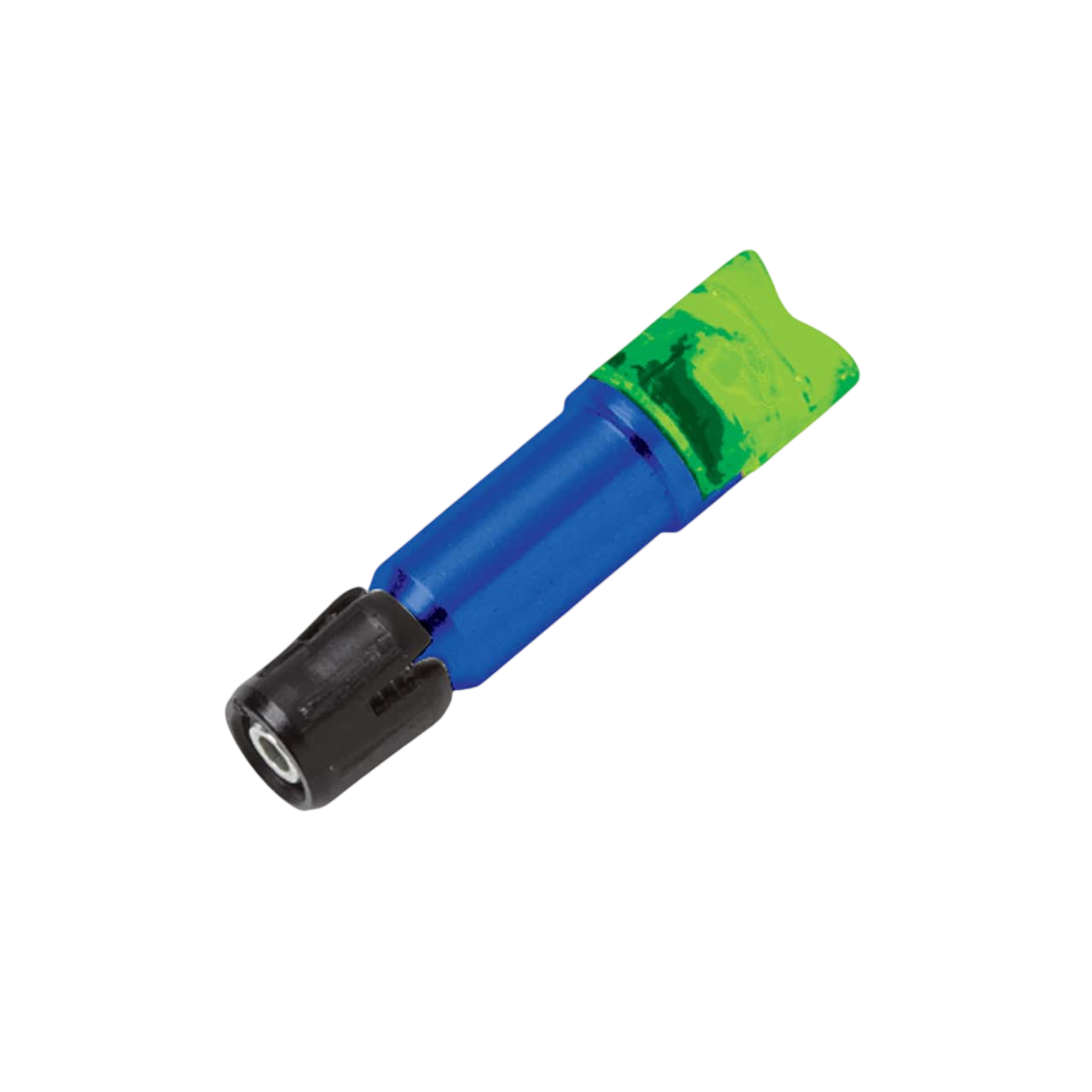 Launchpad Lighted Universal Crossbow Nocks