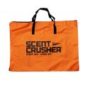 Scent Crusher Scent Free Mat Bag