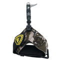 TruFire Edge FT Extreme Bow Release