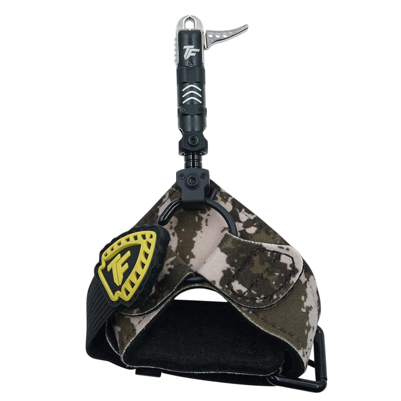 TruFire Edge FT Extreme Bow Release