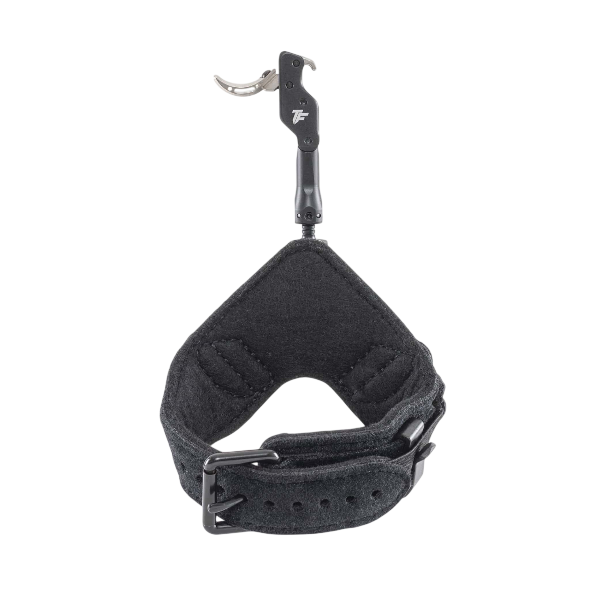 TruFire Hardcore 2.0 Extreme Buckle Bow Release