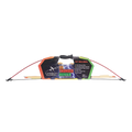Carbon Express Lil' Thunder Hunter Youth Recurve Bow Kit