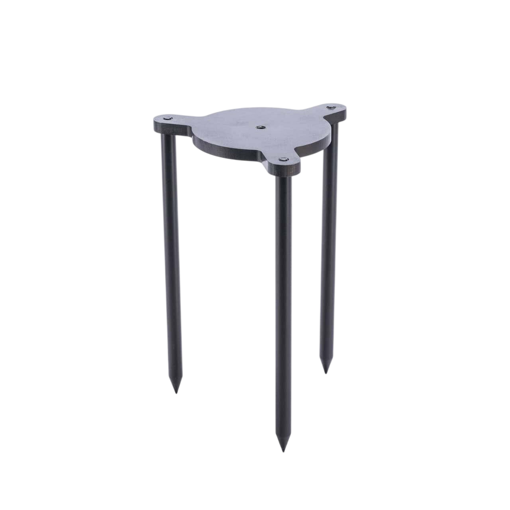 Covert T60 Field Trail Camera Mount Stake