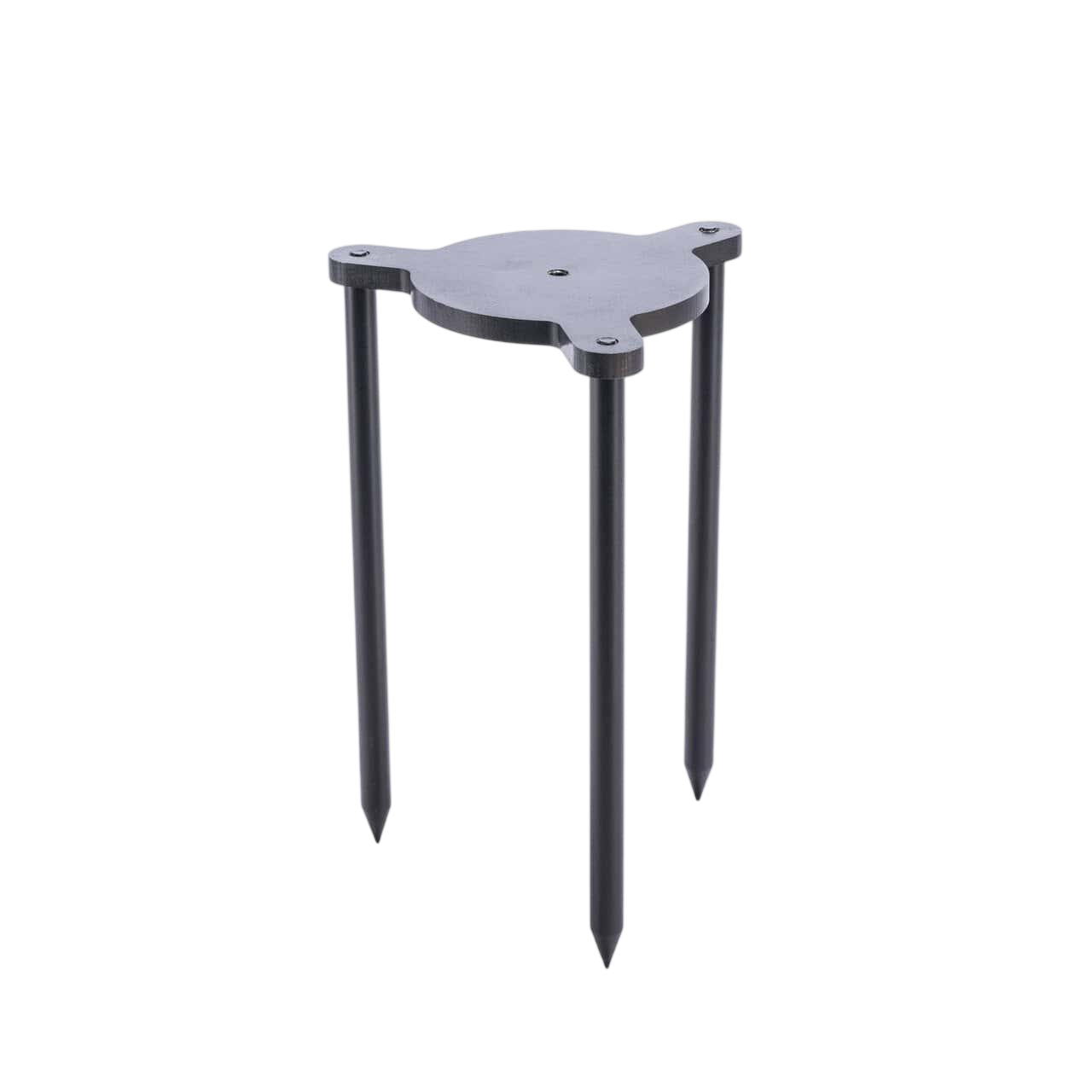 Covert T60 Field Trail Camera Mount Stake