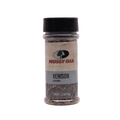 Mossy Oak Venison and Wild Game Seasoning