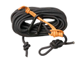 Rhino 35-Foot Safety Rope