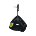 TruFire Toro Junior Bow Release