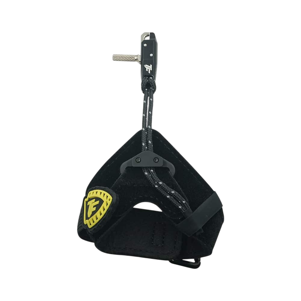 TruFire Toro Junior Bow Release