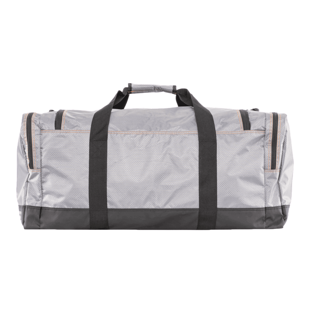 Scent Crusher Gear Bag 2.0