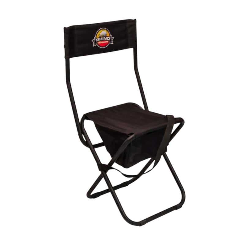 Rhino Foldable Hunting Chair