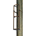 Rhino 31" Climbing Sections