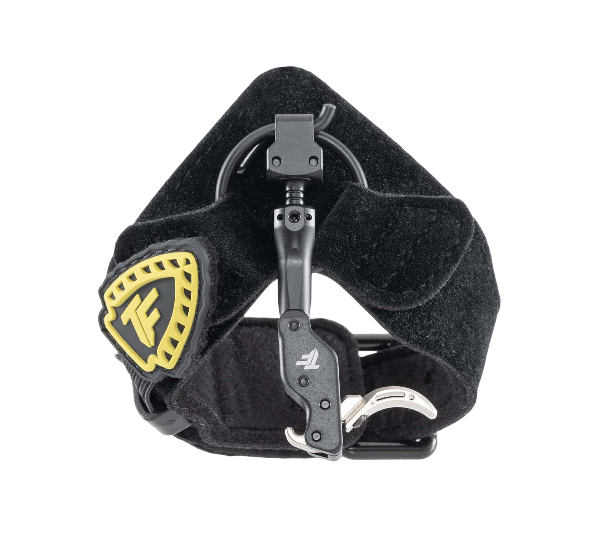 TruFire Hardcore 2.0 Extreme Buckle Bow Release