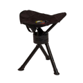 Rhino Swivel Hunting Stool