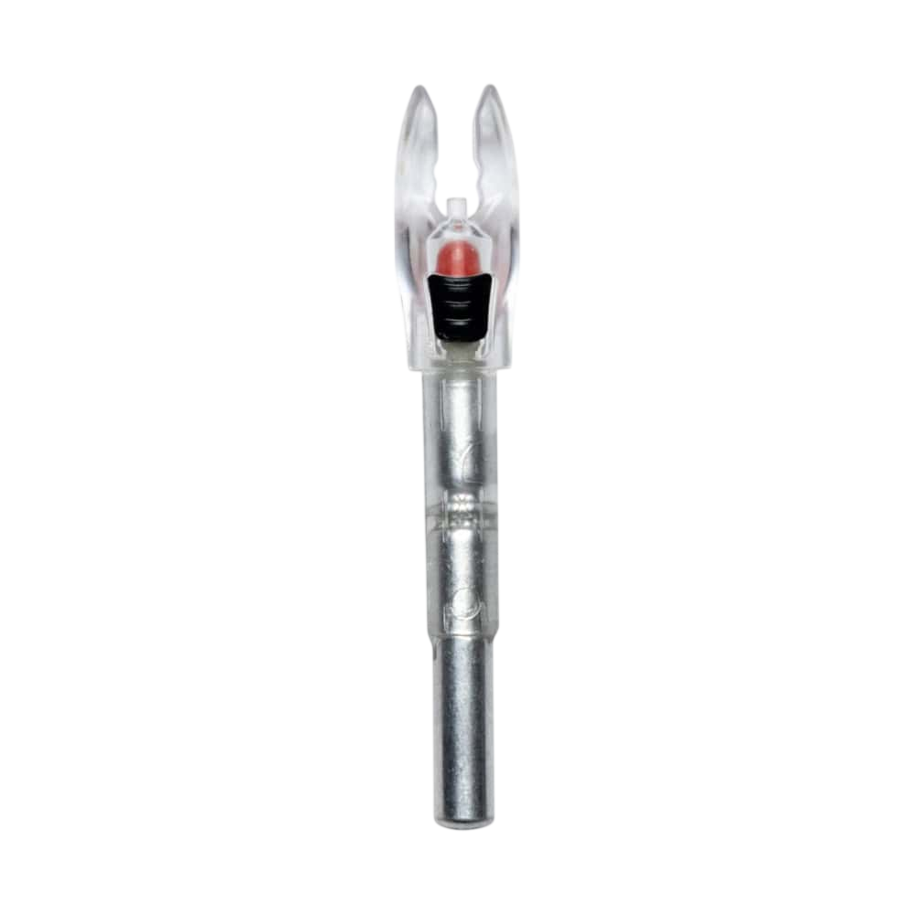Nockturnal Shift Universal Fit Lighted Nocks