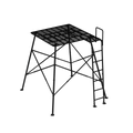 Rhino RTT-502 7-Foot Tripod Hunting Tower
