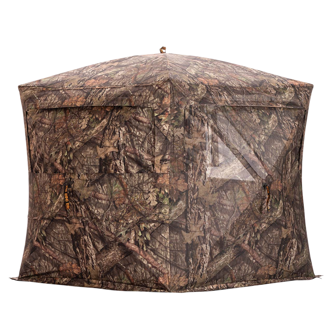 Rhino 180 Pro Full Door Hunting Blind