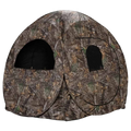 Rhino 75 Hunting Ground Blind