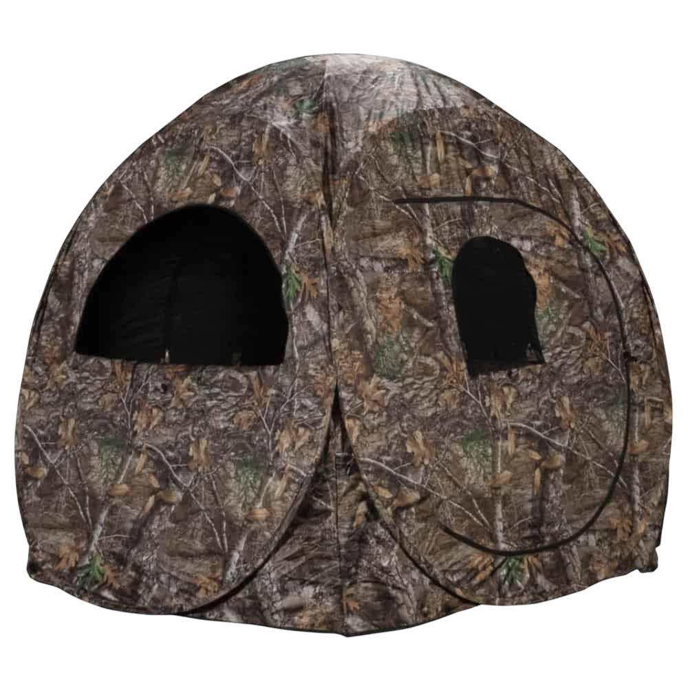 Rhino 75 Hunting Ground Blind