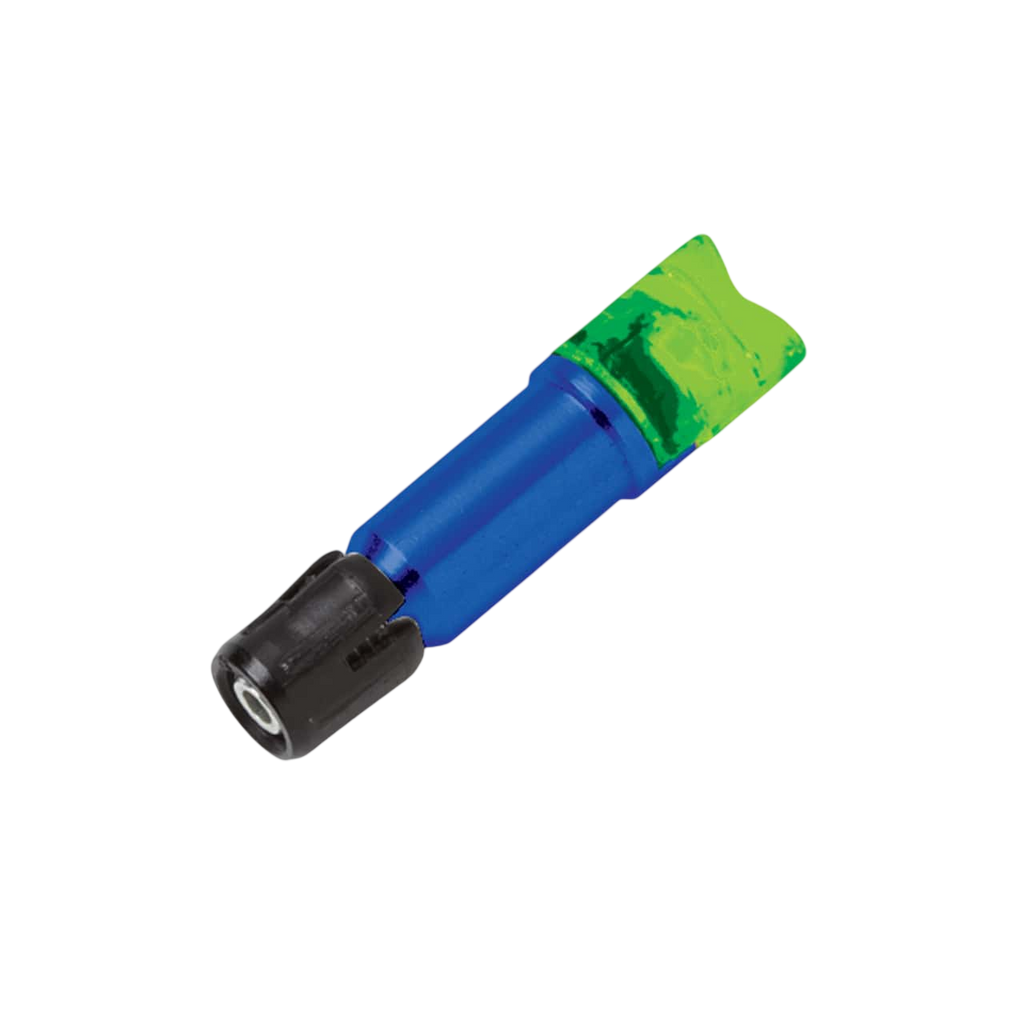 Launchpad Lighted Universal Crossbow Nocks