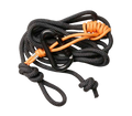Rhino 10-Foot Lineman's Rope