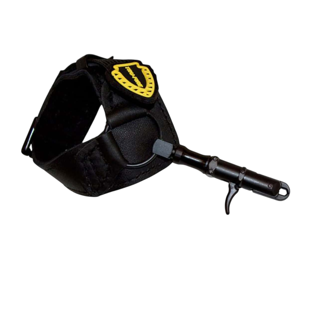 TruFire Edge Buckle Foldback Bow Release
