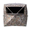 Rhino RB140 3-Person Hunting Blind