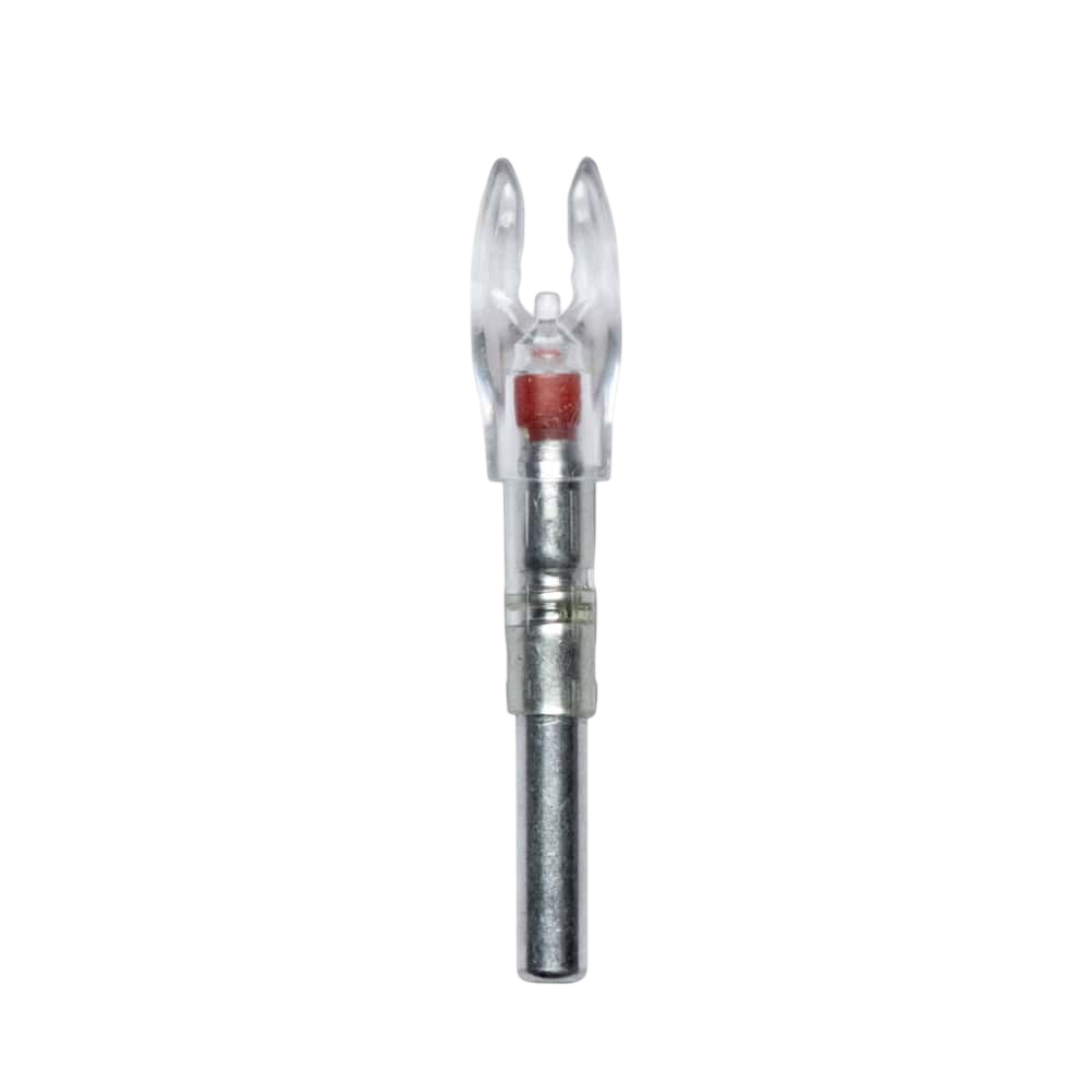 Nockturnal FIT Lighted Nocks (3-Pack)