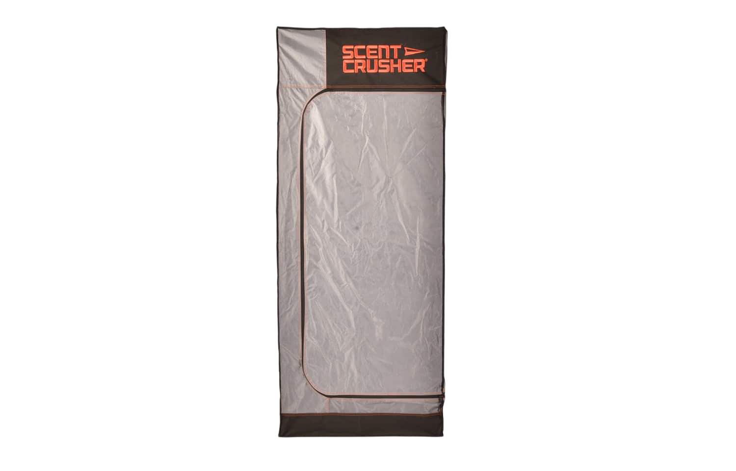 Scent Crusher Locker Lite 2.0