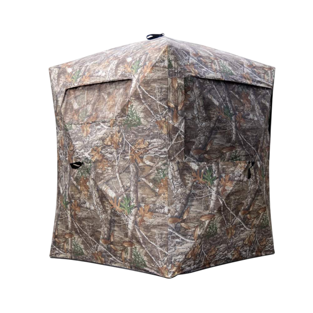 Rhino RB102 2-Person Hunting Blind