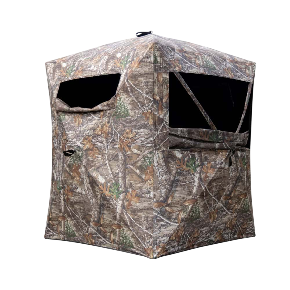 Rhino RB102 2-Person Hunting Blind