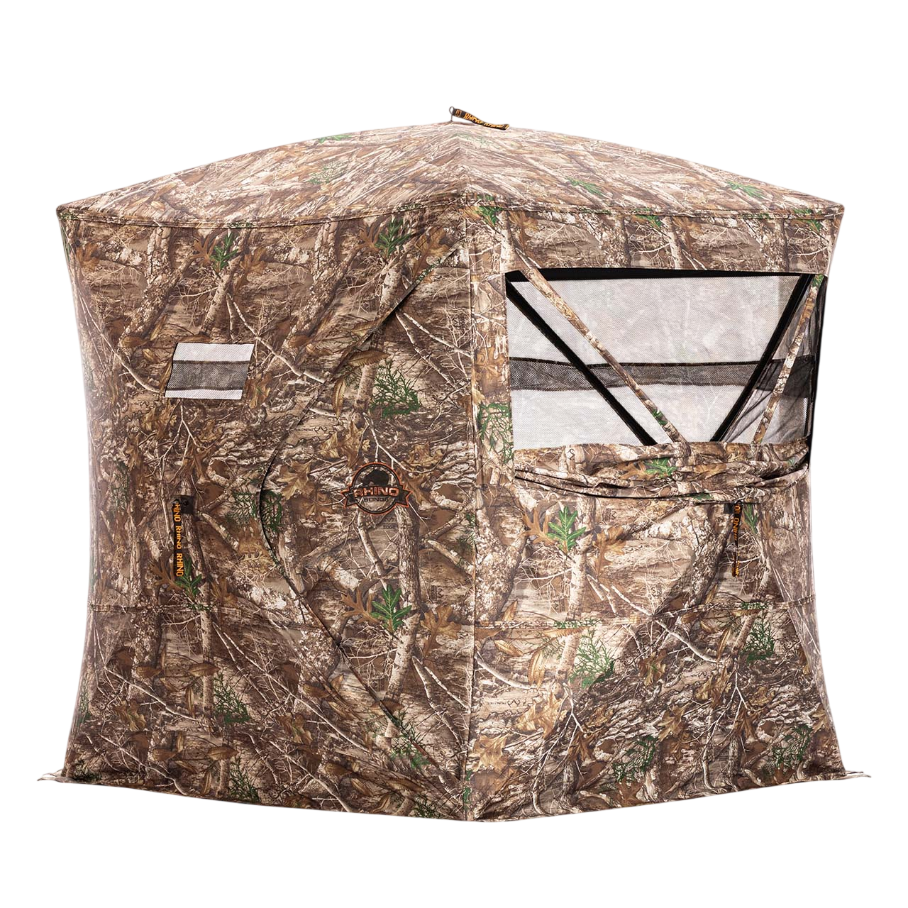 Rhino RB24 Pro See-Through Hunting Blind