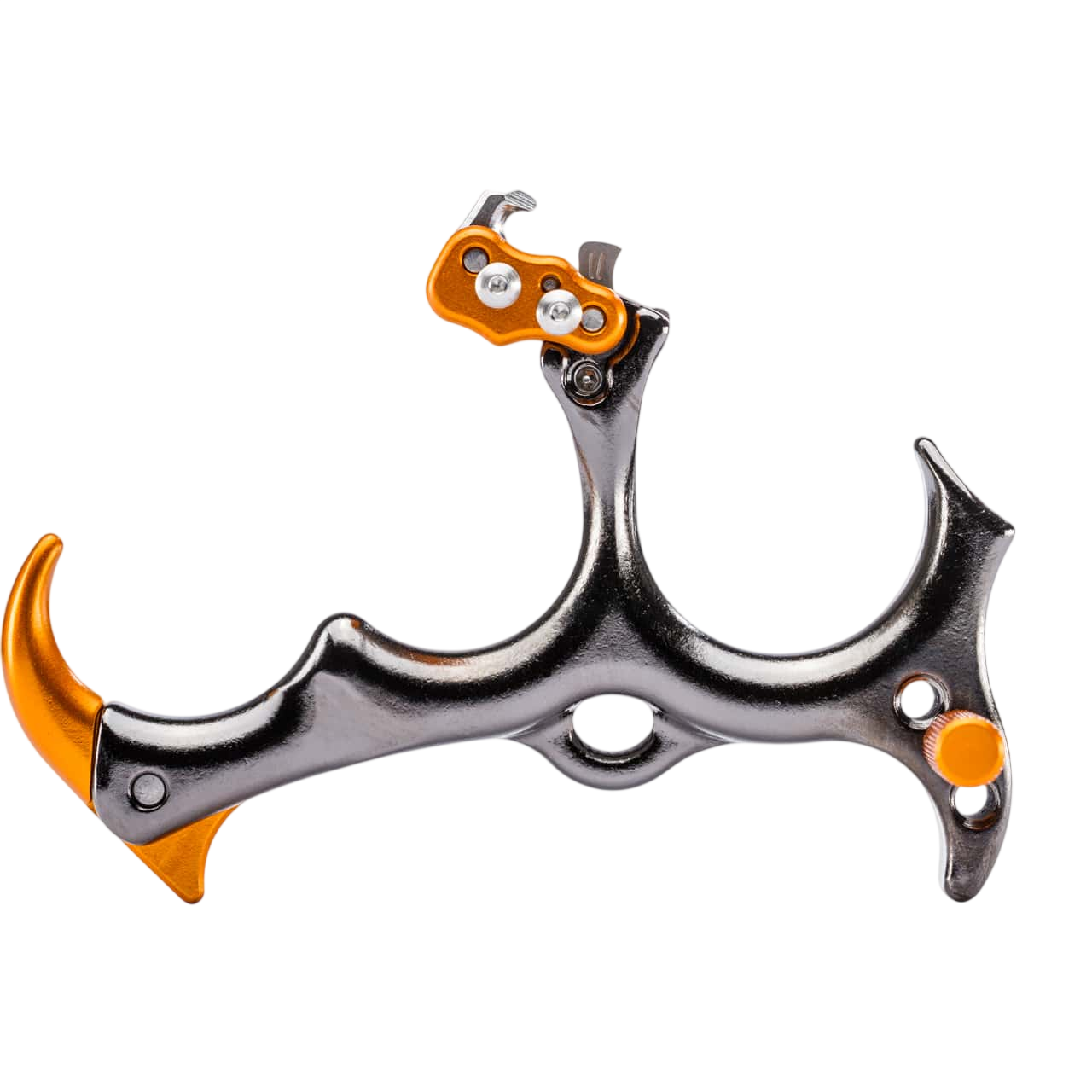 TruFire SEAR Back Tension Handheld Bow Release