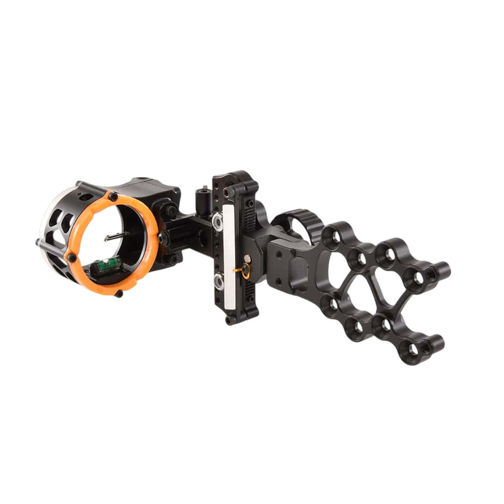 Rocky Mountain Horizon Driver Adjustable Bow Sight