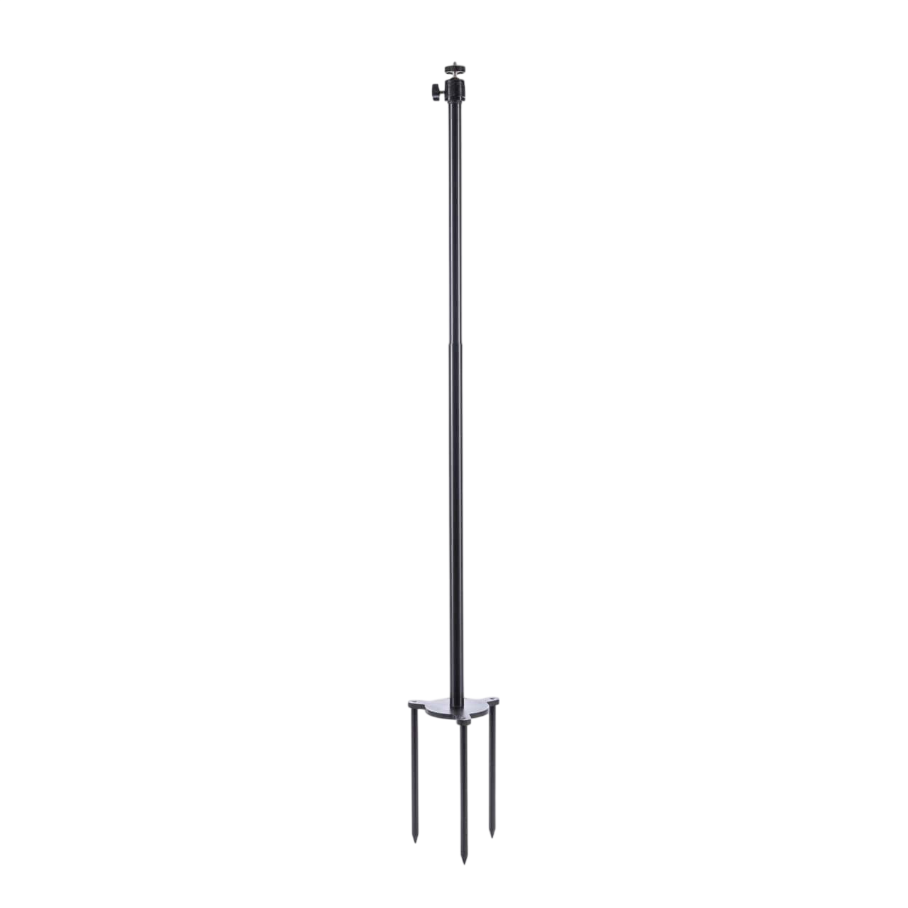 Covert T60 Field Trail Camera Mount Stake