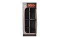 Scent Crusher Locker Lite 2.0