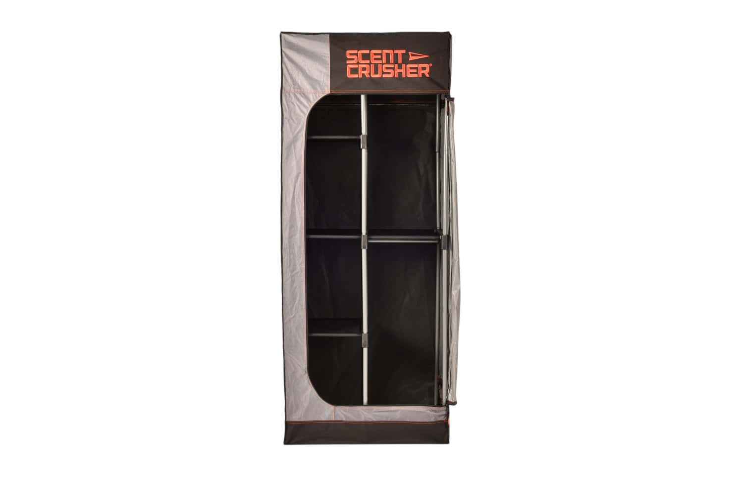 Scent Crusher Locker Lite 2.0
