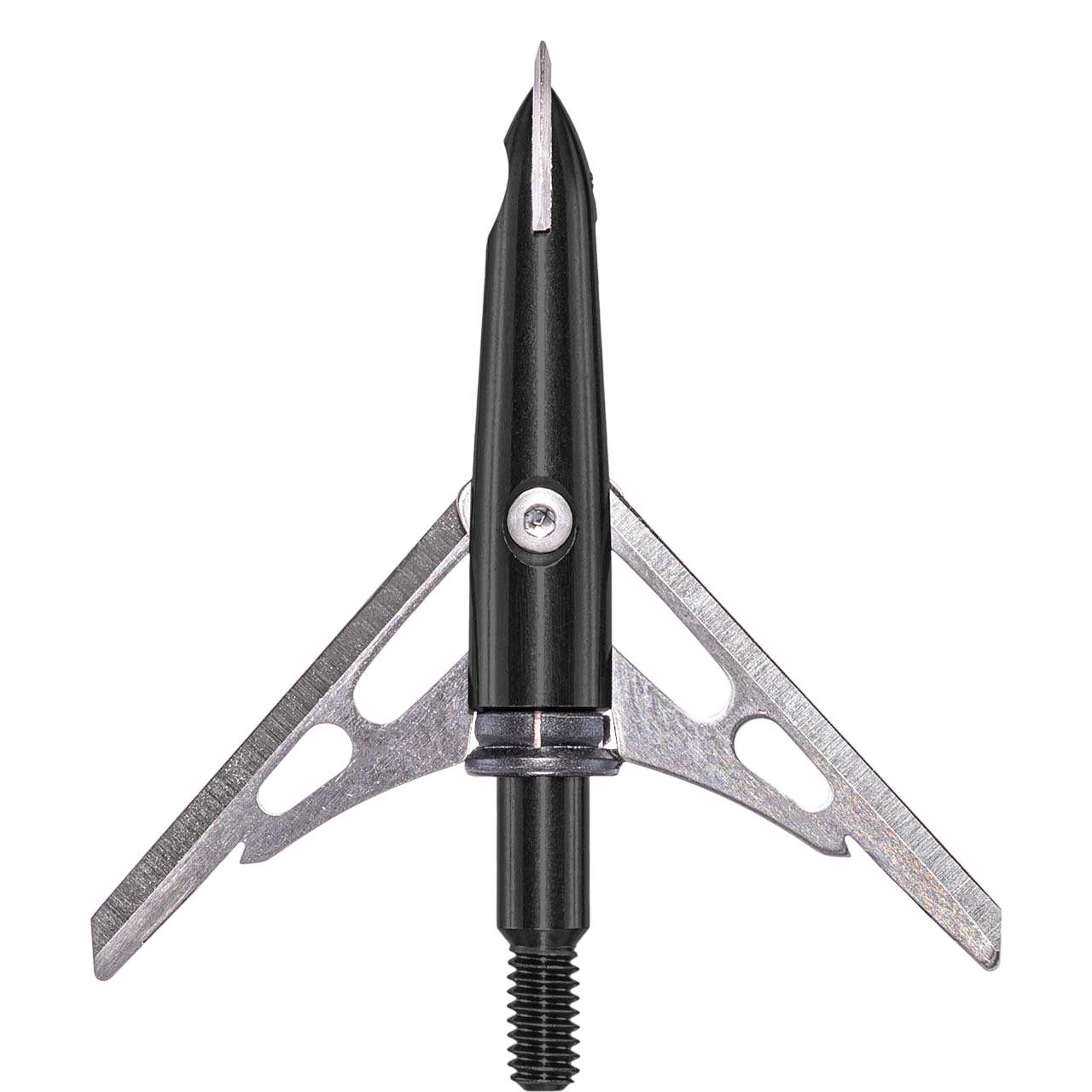 Rage Black Series COC 2-Blade Broadheads