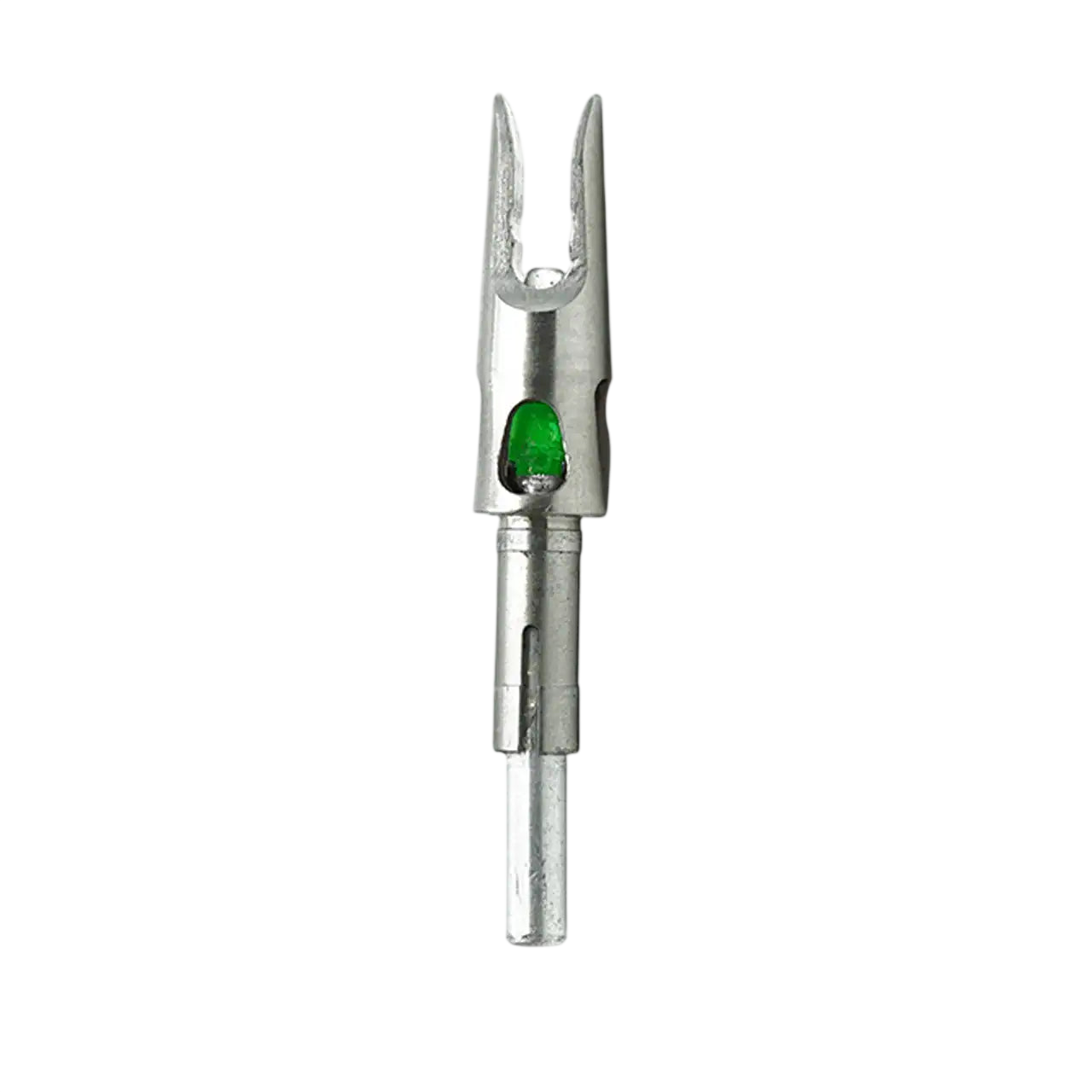 AXE Lit Nocks for AXE Crossbolts
