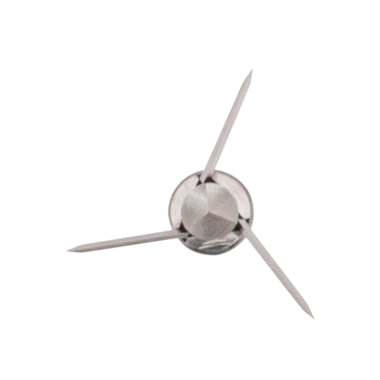 Muzzy Trocar TI Crossbow Titanium Ferrule Broadheads 125-Grain