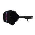 TruFire Patriot Junior Bow Release