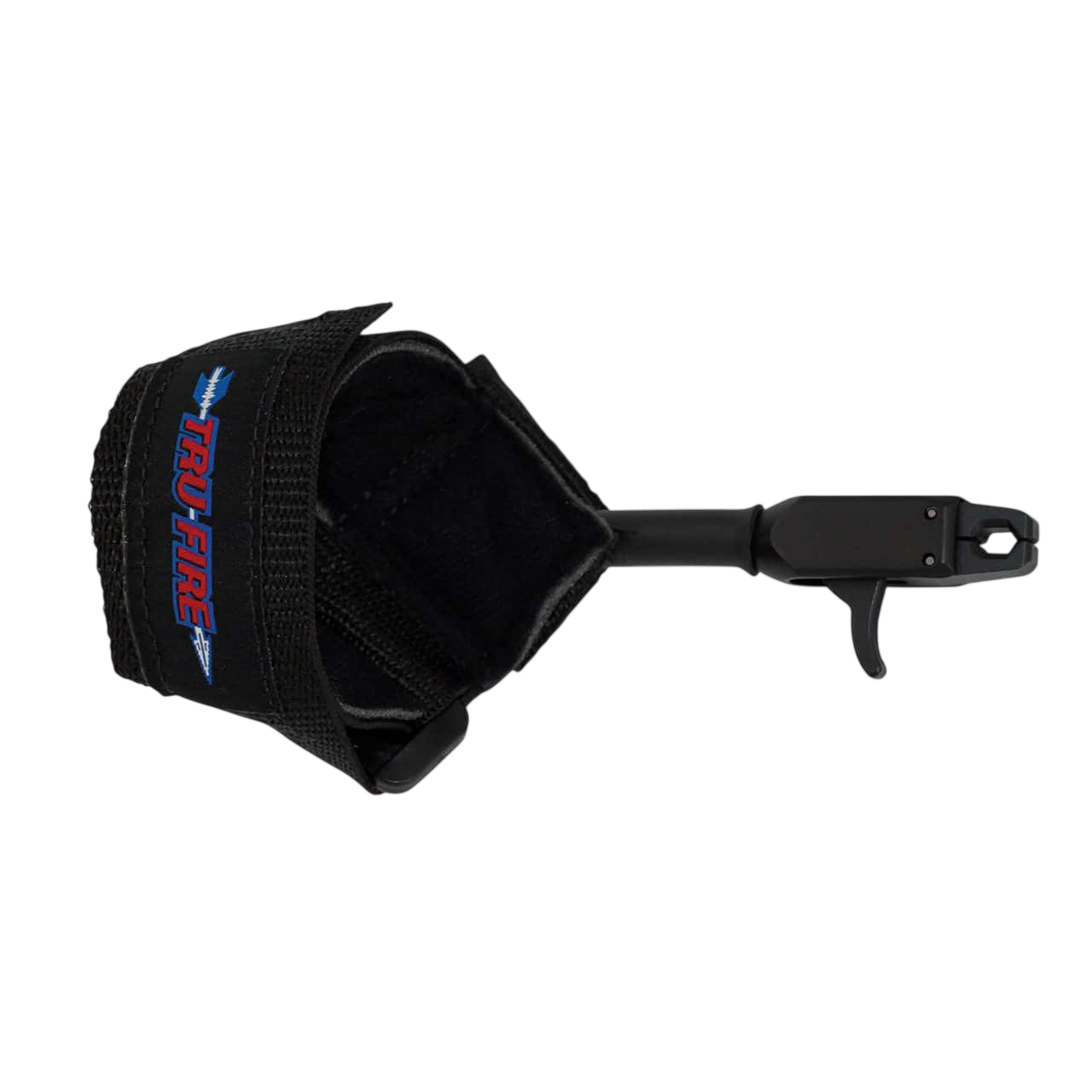 TruFire Patriot Junior Bow Release