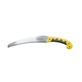 Wicked Beast Hand Saw with Sheath