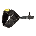 TruFire Exert Buckle Foldback Bow Release
