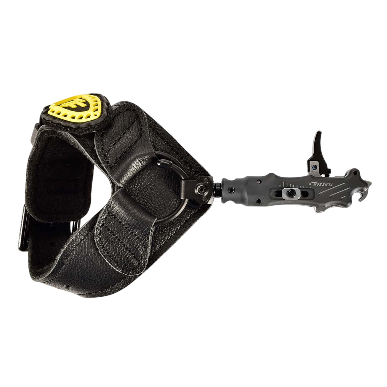 TruFire Exert Buckle Foldback Bow Release