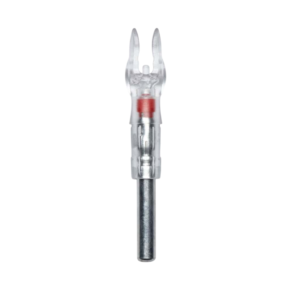 Nockturnal GT-Nock Lighted Nocks (3-Pack)