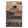 Mossy Oak Original Wild Game Jerky Seasoning Mix