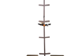 Rhino 24-Foot Hot Foot Climbing Stick