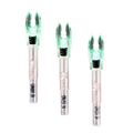 Nockturnal Shift Universal Fit Lighted Nocks