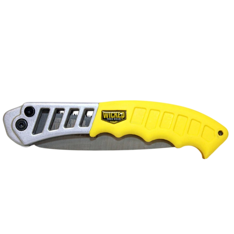 Wicked Tough Utility Bone Saw