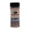 Mossy Oak All Purpose Seasoning Blend